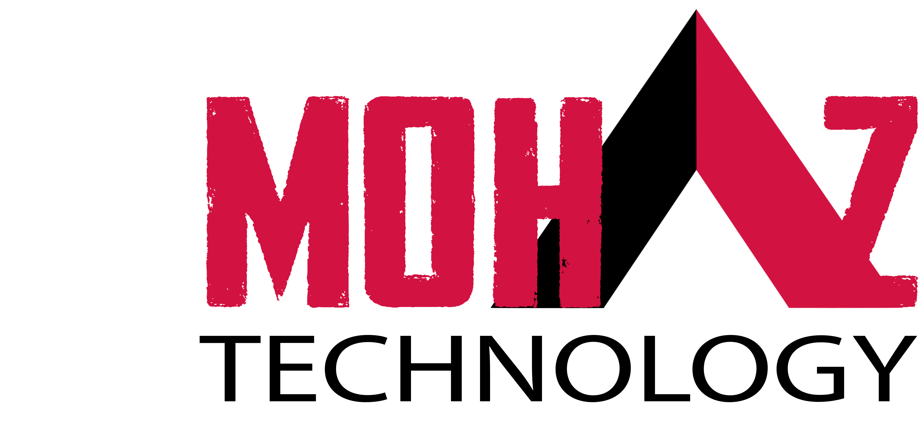 AMOHAZ