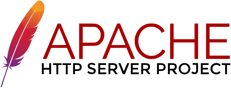Apache_HTTP_server_logo_(2019-present).svg