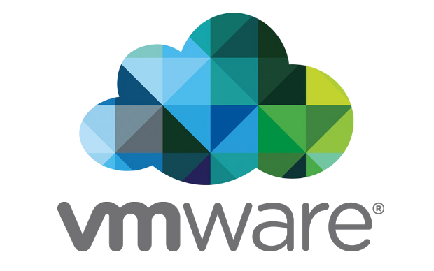 vmware-logo